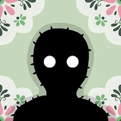 Скачать взломанную Samsara Room (Самсара Рум)  [МОД Menu] - последняя версия apk на Андроид