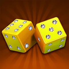 Взломанная BGL Staging (БГЛ Стейджинг)  [МОД Все открыто] - последняя версия apk на Андроид
