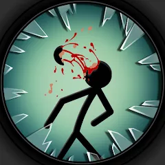 Скачать взлом Optical Inquisitor 17+  [МОД Все открыто] - последняя версия apk на Андроид