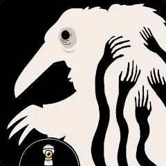 Взлом Another Shadow (Эназэр Шэдоу)  [МОД Много монет] - стабильная версия apk на Андроид