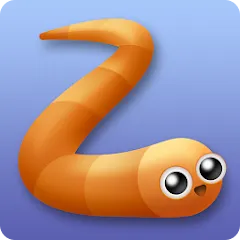 Взлом slither.io  [МОД Unlimited Money] - стабильная версия apk на Андроид