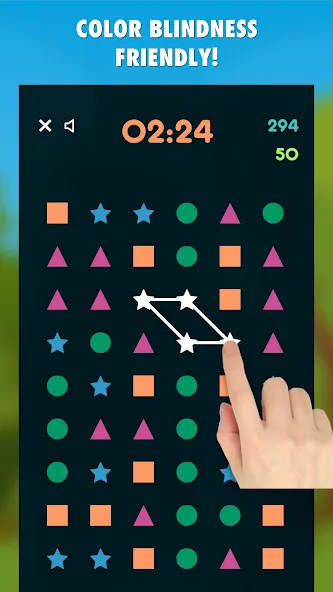Colonies PRO (Колонии ПРО)  [МОД Все открыто] Screenshot 3