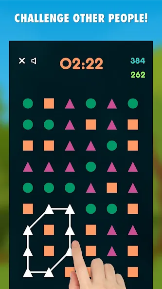 Colonies PRO (Колонии ПРО)  [МОД Все открыто] Screenshot 4