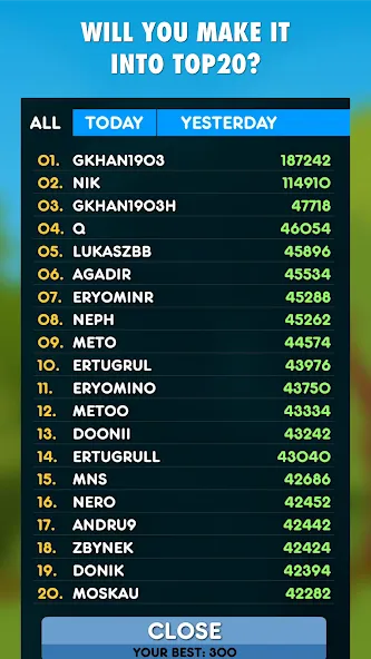 Colonies PRO (Колонии ПРО)  [МОД Все открыто] Screenshot 5