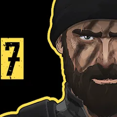 Взлом SIERRA 7 - Tactical Shooter (Сьерра 7)  [МОД Бесконечные деньги] - последняя версия apk на Андроид