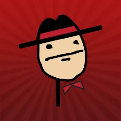 Взлом Мафия Клуб  [МОД Меню] - последняя версия apk на Андроид