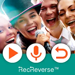 Взлом Песни наоборот - для двоих  [МОД Бесконечные деньги] - полная версия apk на Андроид