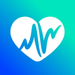 Взлом MOOW (МООУ)  [МОД Unlocked] - стабильная версия apk на Андроид