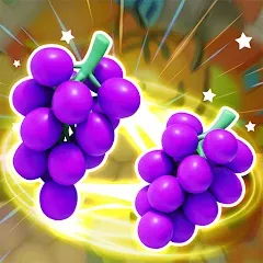 Скачать взломанную Match Pair 3D - Matching Game (Матч Пейр 3Д)  [МОД Много монет] - полная версия apk на Андроид
