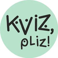 Взлом Kviz, pliz!  [МОД Много денег] - последняя версия apk на Андроид