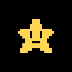 Скачать взлом Star Shoot VS (Стар Шут ВС)  [МОД Все открыто] - стабильная версия apk на Андроид