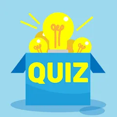 Скачать взломанную TapChill Quiz  [МОД Много монет] - стабильная версия apk на Андроид