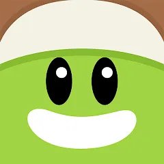 Скачать взломанную Dumb Ways to Die 4 (Глупые способы умереть 4)  [МОД Menu] - стабильная версия apk на Андроид