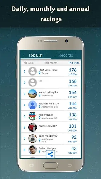 Math Game 2023  [МОД Меню] Screenshot 3