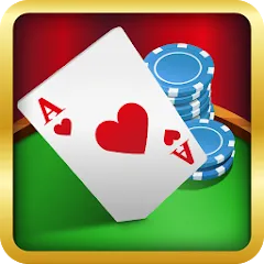 Скачать взлом BigCom - Giải trí trên di động (БигКом)  [МОД Много монет] - стабильная версия apk на Андроид