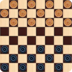 Взлом Checkers - Damas  [МОД Unlimited Money] - полная версия apk на Андроид