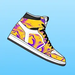 Скачать взлом A4 Aquaprint workshop challeng  [МОД Много монет] - последняя версия apk на Андроид