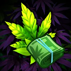 Скачать взлом Hempire - Plant Growing Game (Хемпир)  [МОД Mega Pack] - последняя версия apk на Андроид