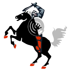 Взломанная Chess & Checkers  [МОД Меню] - последняя версия apk на Андроид