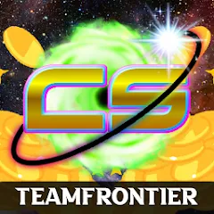 Взлом CosmoSpiral(メダルゲーム) (КосмоСпирал)  [МОД Бесконечные монеты] - последняя версия apk на Андроид