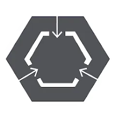 Взлом SCP Containment Breach RUS (Контейнмент Брич РУС)  [МОД Mega Pack] - последняя версия apk на Андроид