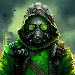 Скачать взлом Pocket Survivor: Expansion  [МОД Бесконечные деньги] - последняя версия apk на Андроид