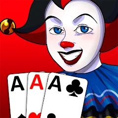 Взломанная Loba (Лоба)  [МОД Меню] - стабильная версия apk на Андроид