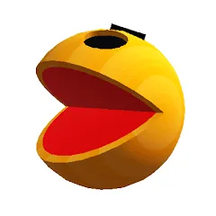 Скачать взлом Chomper (Чомпер)  [МОД Много монет] - стабильная версия apk на Андроид