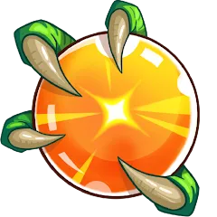 Взлом Rồng Thần Online  [МОД Unlimited Money] - последняя версия apk на Андроид