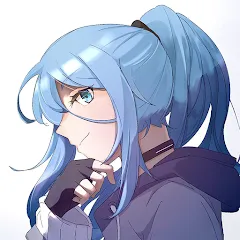 Взломанная Orzmic (Орзмик)  [МОД Бесконечные деньги] - последняя версия apk на Андроид