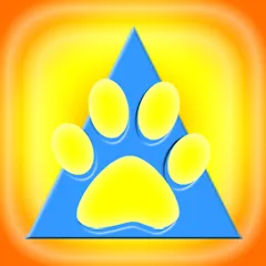 Скачать взлом Puzzle Be (Пазл Би)  [МОД Бесконечные монеты] - последняя версия apk на Андроид