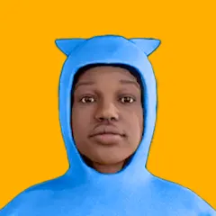 Взломанная Gordon Streaman 2 (Гордон Стримен 2)  [МОД Menu] - полная версия apk на Андроид