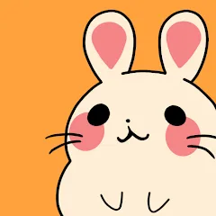 Скачать взломанную Anime Opening Quiz (Аниме Опенинг Квиз)  [МОД Много денег] - последняя версия apk на Андроид