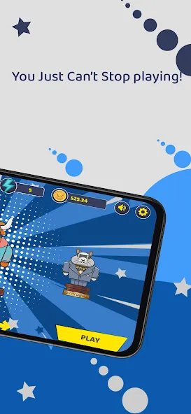 Cryptoboss (Криптобосс)  [МОД Mega Pack] Screenshot 5