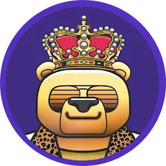 Скачать взлом Cryptoboss (Криптобосс)  [МОД Mega Pack] - полная версия apk на Андроид
