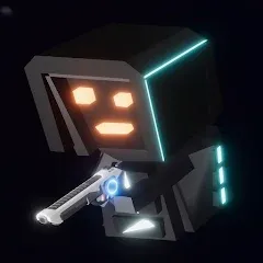 Взлом Rushers  [МОД Бесконечные деньги] - полная версия apk на Андроид