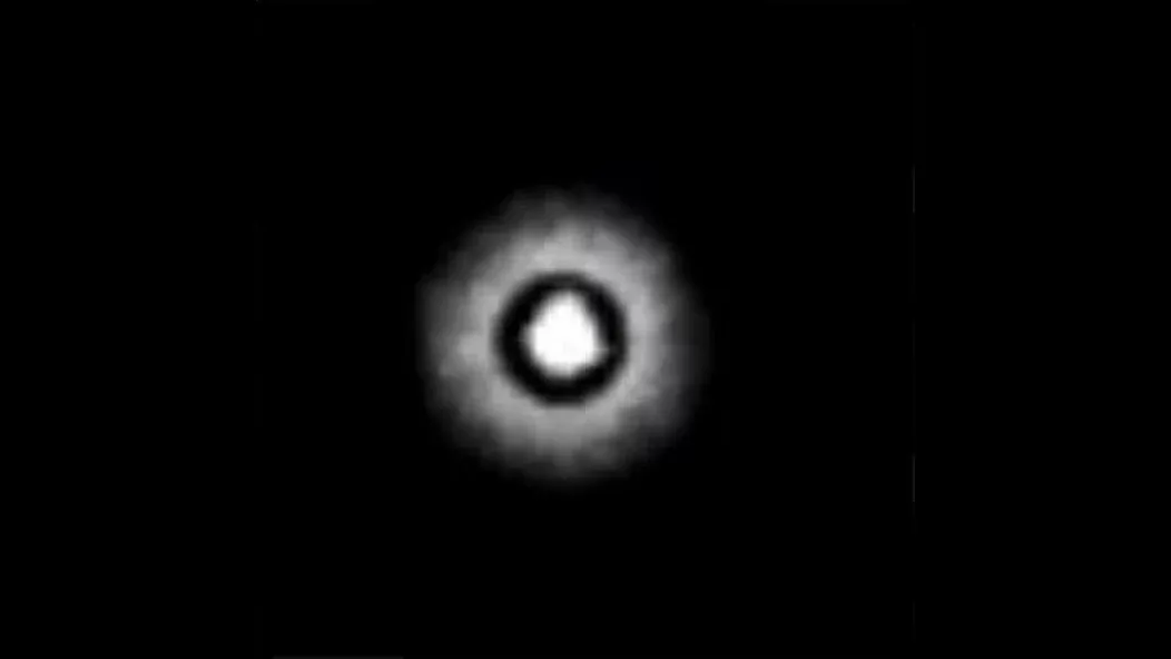 Back to Fazbear's pizzeria  [МОД Menu] Screenshot 1