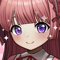 Взлом FreezeTag Online : Realtime (ФризТаг Онлайн)  [МОД Меню] - последняя версия apk на Андроид