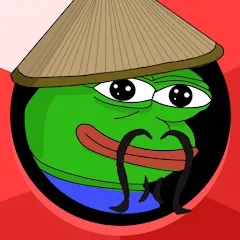 Взлом Brawl Memes - Meme Battle (Броул Мимс)  [МОД Меню] - стабильная версия apk на Андроид