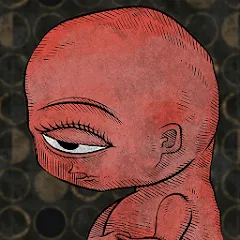 Взломанная Life Gallery (Лайф Галерея)  [МОД Unlocked] - полная версия apk на Андроид