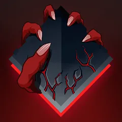 Скачать взломанную 66 Demons !  [МОД Бесконечные монеты] - последняя версия apk на Андроид