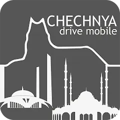 Взломанная Chechnya Drive Mobile (Чечня Драйв Мобайл)  [МОД Много денег] - последняя версия apk на Андроид