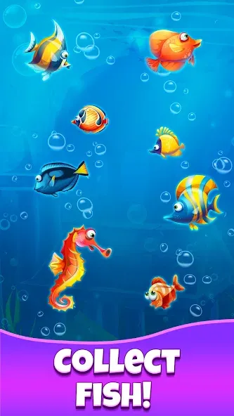 Gold for words: anagram games  [МОД Бесконечные деньги] Screenshot 5