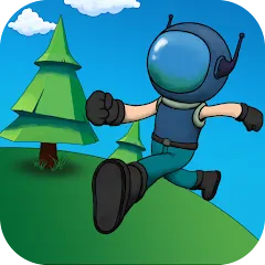 Взлом Oliventure (Оливентур)  [МОД Unlimited Money] - полная версия apk на Андроид