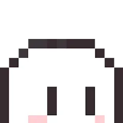 Скачать взлом Чебупелька  [МОД Menu] - последняя версия apk на Андроид