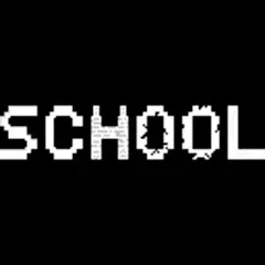 Взлом School (Школа)  [МОД Много денег] - полная версия apk на Андроид