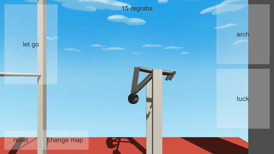 NoomiClone (НуумиКлон)  [МОД Mega Pack] Screenshot 3