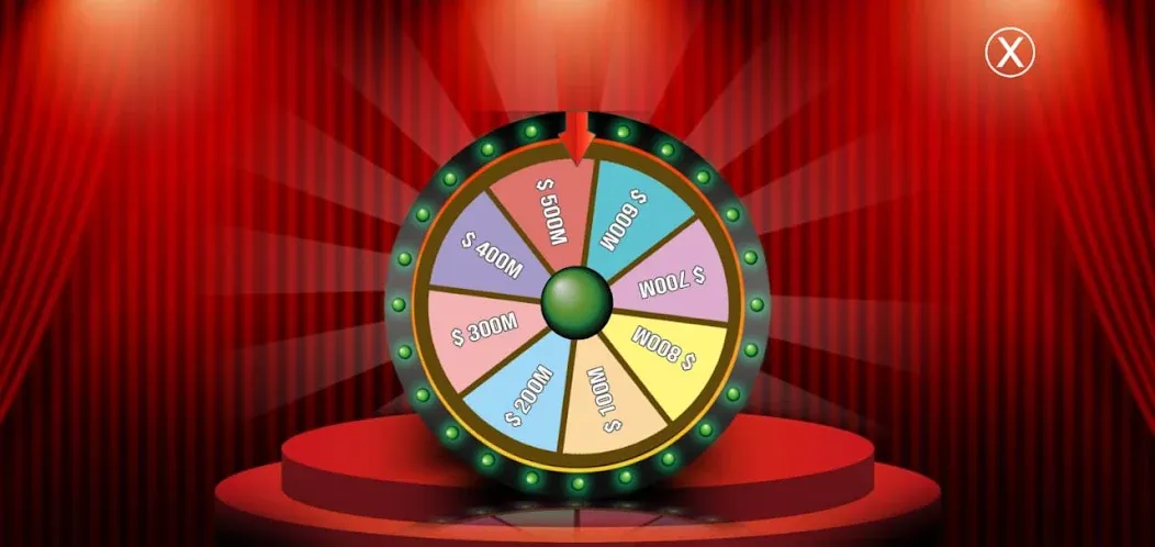 POKER FAME (ПОКЕР ФЕЙМ)  [МОД Меню] Screenshot 2