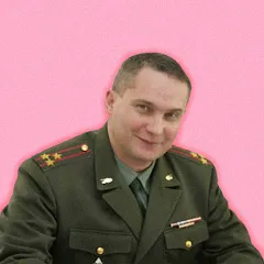 Скачать взломанную VOENKOM | ПОБЕГ ОТ ВОЕНКОМА (ВОЕНКОМ)  [МОД Menu] - стабильная версия apk на Андроид