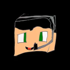 Взлом kriper2004 horror (крипер2004 ужас)  [МОД Mega Pack] - стабильная версия apk на Андроид